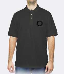 Port Authority Heavyweight Cotton Pique Polo_1554395637099