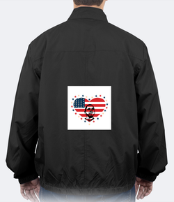 Port Authority Essential Jacket_1555351344706