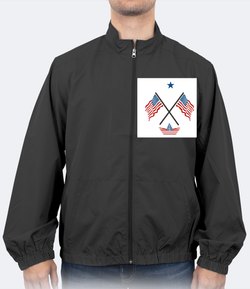 Port Authority Essential Jacket_1555351344706