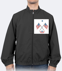 Port Authority Essential Jacket_1555352587117