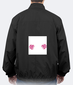 Port Authority Essential Jacket_1555356279359