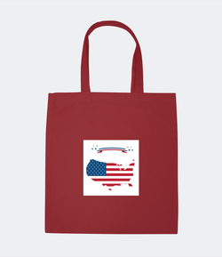 Blank Apparel Tote Bag_1555362750196
