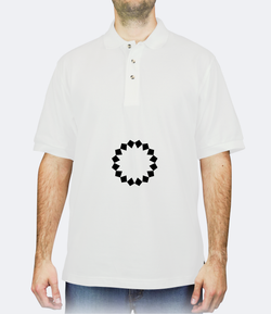 Port Authority Heavyweight Cotton Pique Polo_1555363113038