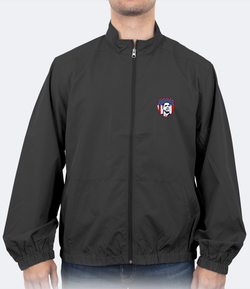 Port Authority Essential Jacket_1555425386796