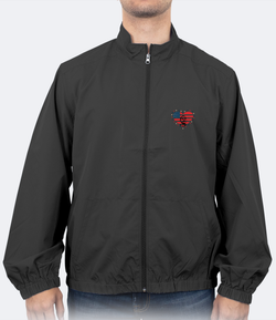 Port Authority Essential Jacket_1555434717879