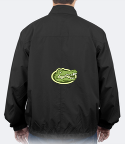 Port Authority Essential Jacket_1555435151334