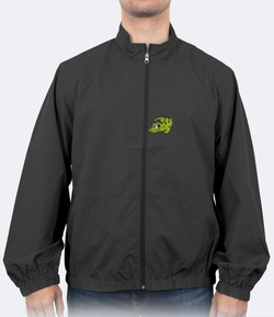 Port Authority Essential Jacket_1555435151334