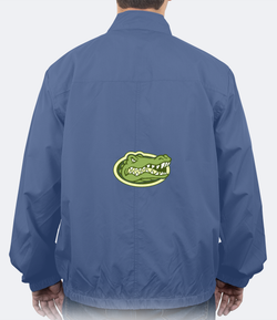 Port Authority Essential Jacket_1555437721291
