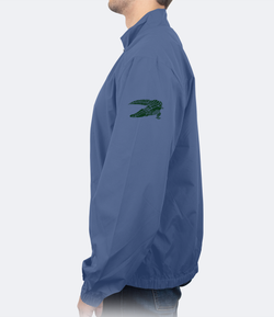 Port Authority Essential Jacket_1555437721291