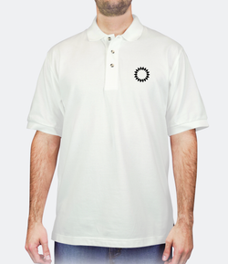 Port Authority Heavyweight Cotton Pique Polo_1555439086072
