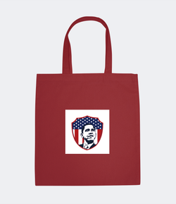 Blank Apparel Tote Bag_1555445767071
