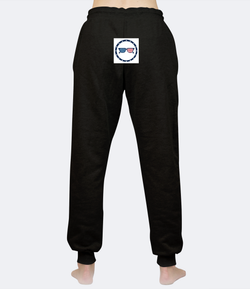 Bella + Canvas Unisex Jogger Sweatpants_1555445767091