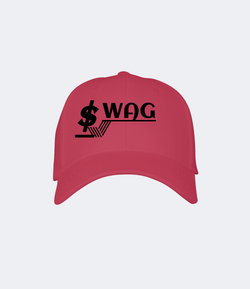 Cool Comfort Low Profile Baseball Cap_1555449061564