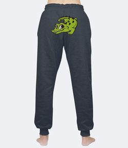 Bella + Canvas Unisex Jogger Sweatpants_1555449061600