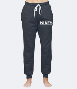 Bella + Canvas Unisex Jogger Sweatpants_1555449061600