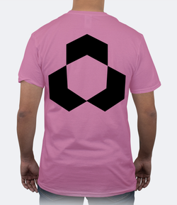Gildan Unisex Softstyle T-Shirt_1555449061782