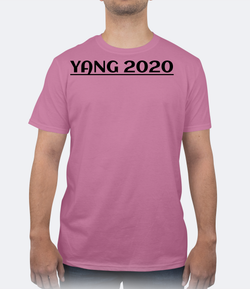 Gildan Unisex Softstyle T-Shirt_1555449061782