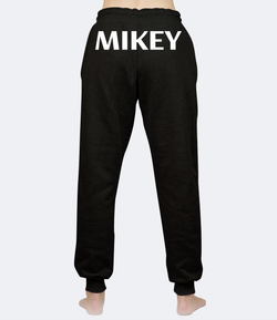 Bella + Canvas Unisex Jogger Sweatpants_1555451077034