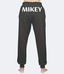 Bella + Canvas Unisex Jogger Sweatpants_1555452368925