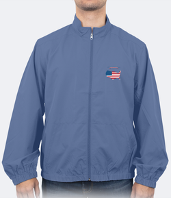 Port Authority Essential Jacket_1555452369220
