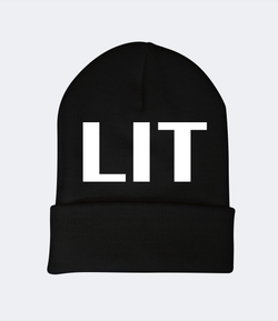 Blank Apparel Beanie_1555452906739