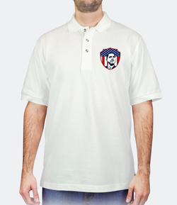 Port Authority Heavyweight Cotton Pique Polo_1555513868846