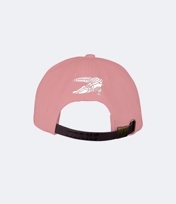 Blank Apparel Dad Hat_1555516961534
