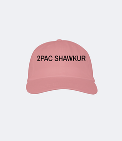 Blank Apparel Dad Hat_1555516961534