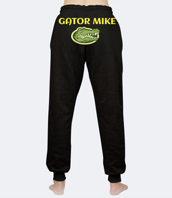 Bella + Canvas Unisex Jogger Sweatpants_1555516961991