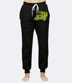 Bella + Canvas Unisex Jogger Sweatpants_1555516961991