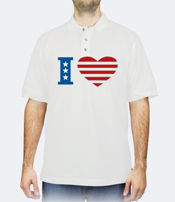 Port Authority Heavyweight Cotton Pique Polo_1555516962187