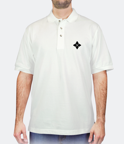 Port Authority Heavyweight Cotton Pique Polo_1555523216499