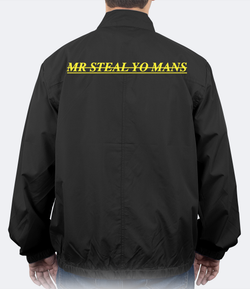 Port Authority Essential Jacket_1555531582104