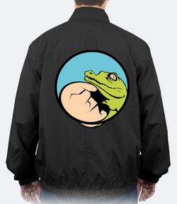 Port Authority Essential Jacket_1555532033027