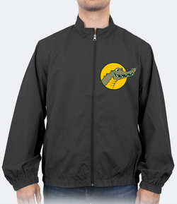Port Authority Essential Jacket_1555532033027