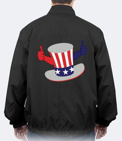 Port Authority Essential Jacket_1555532796590