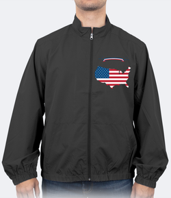 Port Authority Essential Jacket_1555532796590