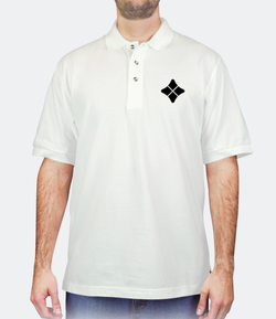 Port Authority Heavyweight Cotton Pique Polo_1555532954960
