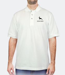 Port Authority Heavyweight Cotton Pique Polo_1555537250753