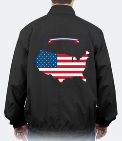 Port Authority Essential Jacket_1555537573274