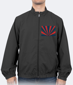 Port Authority Essential Jacket_1555537573274