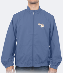 Port Authority Essential Jacket_1555601321793