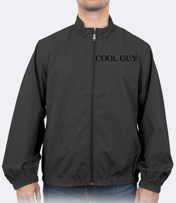 Port Authority Essential Jacket_1555613616973