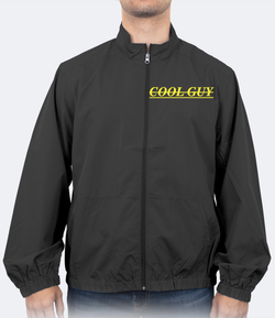 Port Authority Essential Jacket_1555614075551