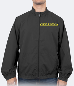 Port Authority Essential Jacket_1555616632312