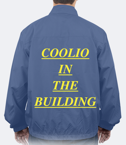 Port Authority Essential Jacket_1555617347393