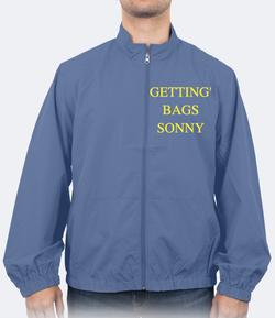 Port Authority Essential Jacket_1555617347393