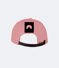 Blank Apparel Dad Hat_1555620619516