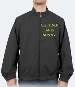 Port Authority Essential Jacket_1555620619870