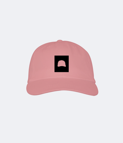 Blank Apparel Dad Hat_1555620983864